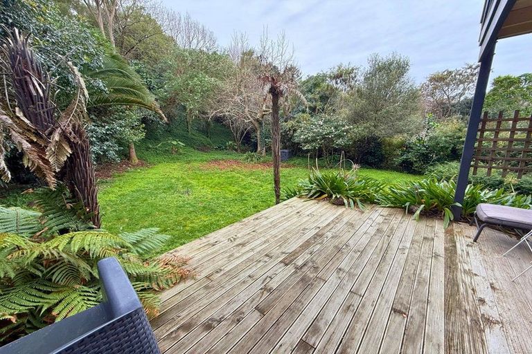 Photo of property in 8 Aiken Road, Saint Johns Hill, Whanganui, 4501