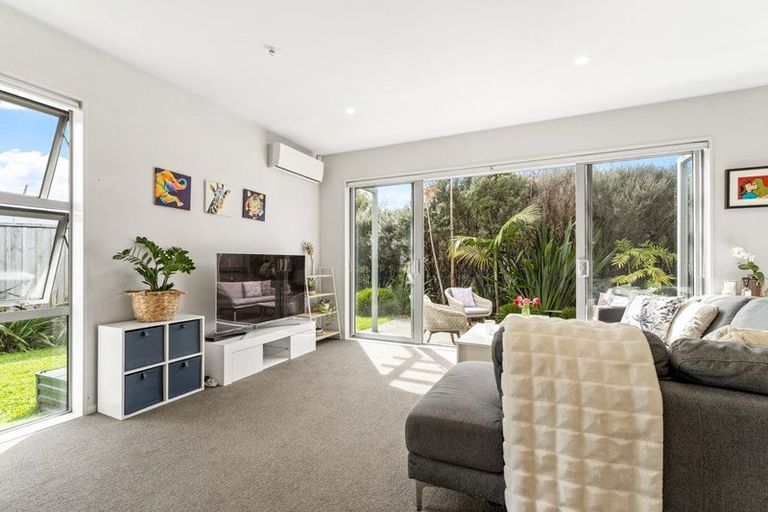 Photo of property in 13 Fairwater Road, Warkworth, 0910