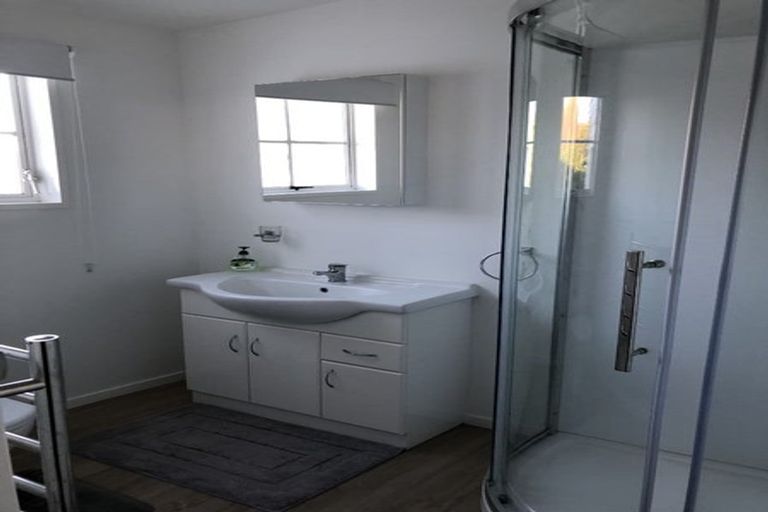 Photo of property in 109 Preston Road, Blaketown, Greymouth, 7805