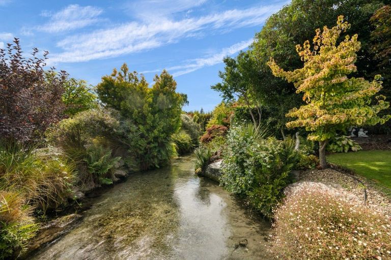 Photo of property in 76 Roche Street, Wanaka, 9305