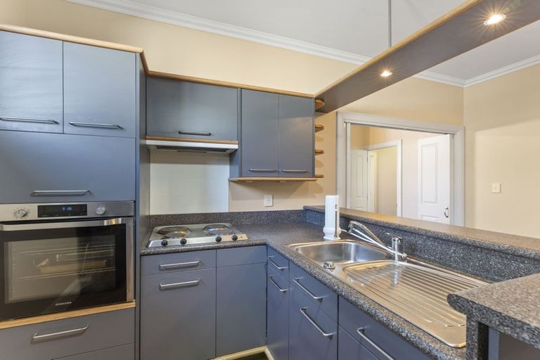 Photo of property in 13 Bletsoe Avenue, Spreydon, Christchurch, 8024