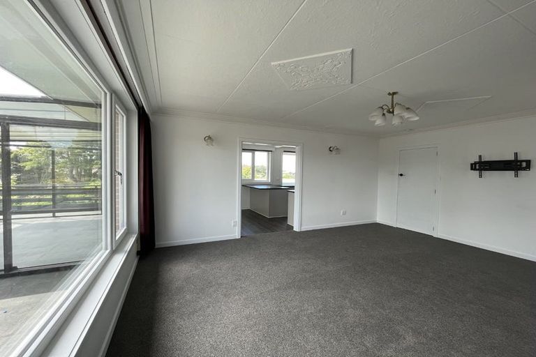 Photo of property in 65 Mornington Road, Balaclava, Dunedin, 9011
