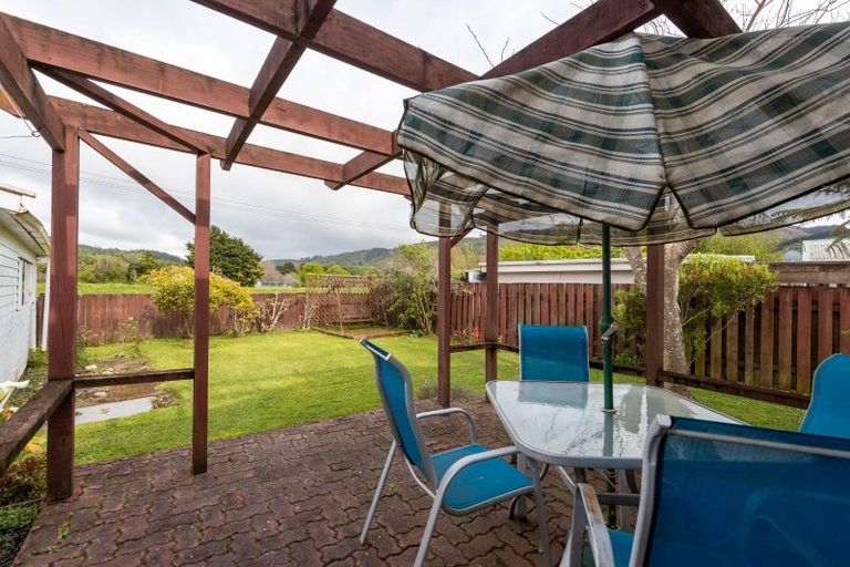 Photo of property in 25 Perry Street, Heretaunga, Upper Hutt, 5018