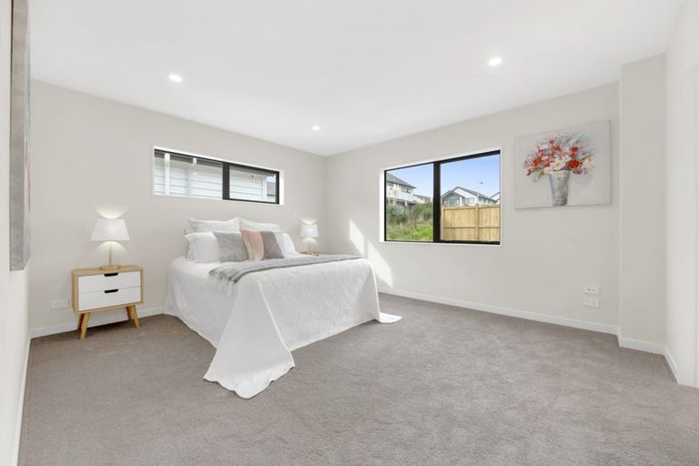 Photo of property in 24 Hermitage Street, Flat Bush, Auckland, 2019