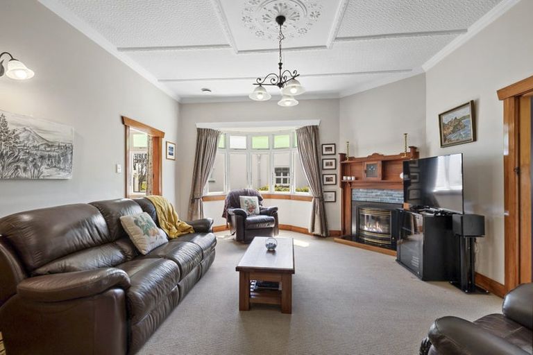 Photo of property in 159 Coronation Avenue, Welbourn, New Plymouth, 4310