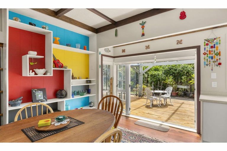 Photo of property in 23 Kennedy Street, Paeroa, 3600