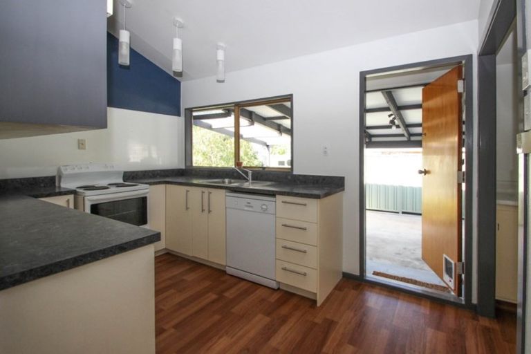 Photo of property in 3 Norrie Place, Tamatea, Napier, 4112