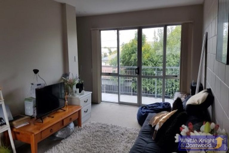 Photo of property in 2/463 Tuam Street, Phillipstown, Christchurch, 8011
