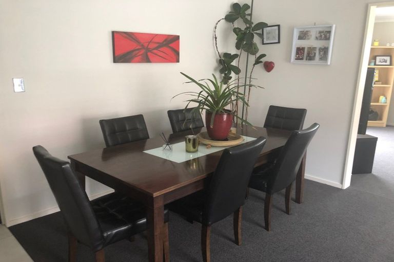 Photo of property in 111 Discovery Drive, Flagstaff, Hamilton, 3210