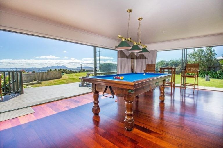 Photo of property in 412 Prescott Road, Ruakaka, Whangarei, 0171