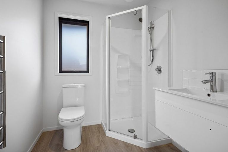 Photo of property in 82 Avanda Avenue, Rolleston, 7615