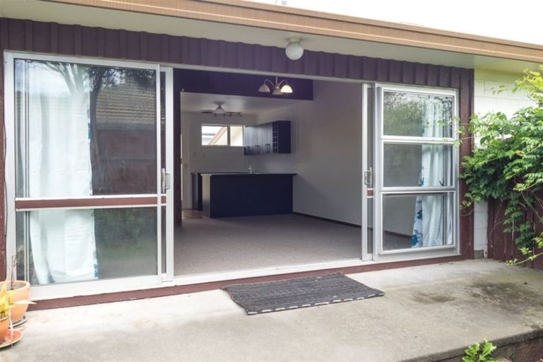 Photo of property in 10b Charles Street, Allenton, Ashburton, 7700