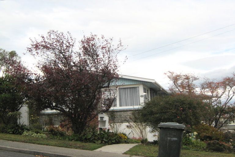 Photo of property in 20 Golfers Drive, Balclutha, 9230