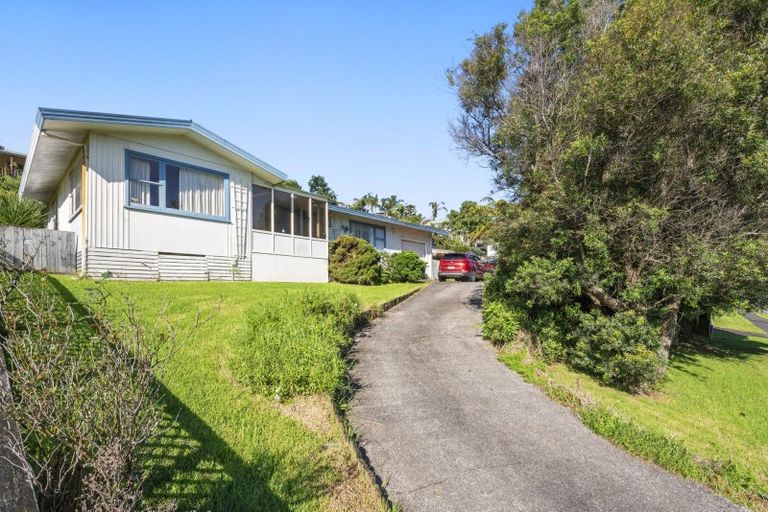 Photo of property in 41 Victory Street, Welcome Bay, Tauranga, 3112