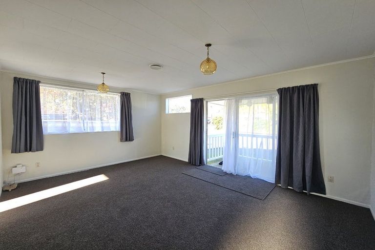 Photo of property in 38a Maclean Street, Wallaceville, Upper Hutt, 5018
