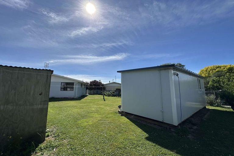 Photo of property in 19 Vogel Crescent, Masterton, 5810