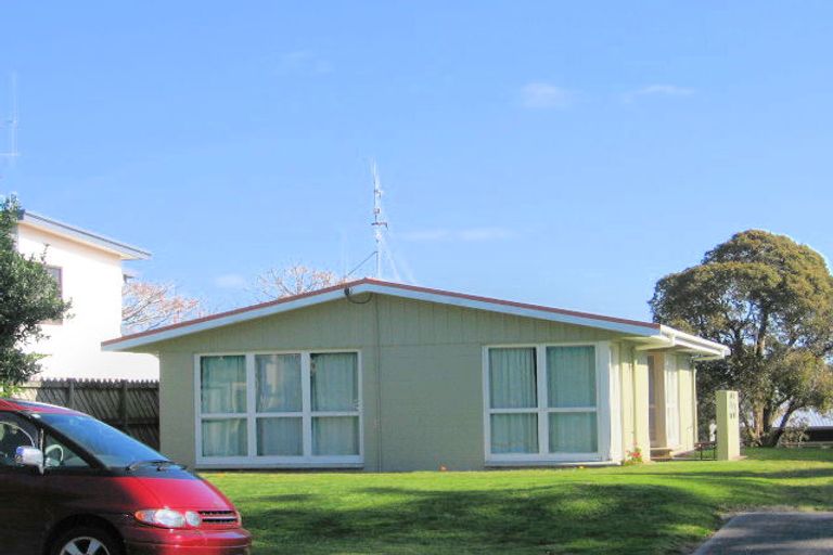 Photo of property in 286 Oceanbeach Road, Mount Maunganui, 3116