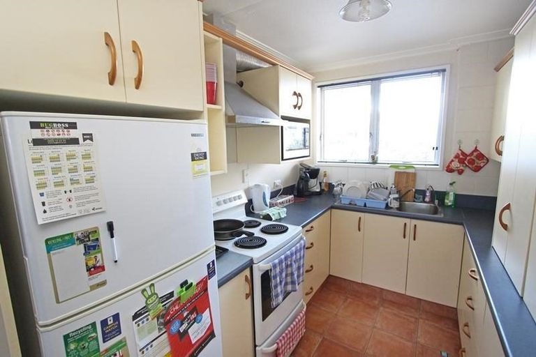 Photo of property in 176a Leith Street, North Dunedin, Dunedin, 9016