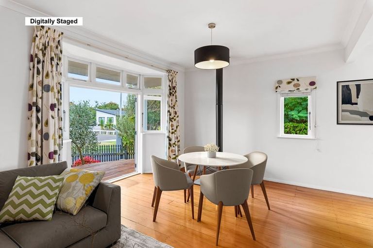 Photo of property in 50 Hollis Road, Paraparaumu Beach, Paraparaumu, 5032
