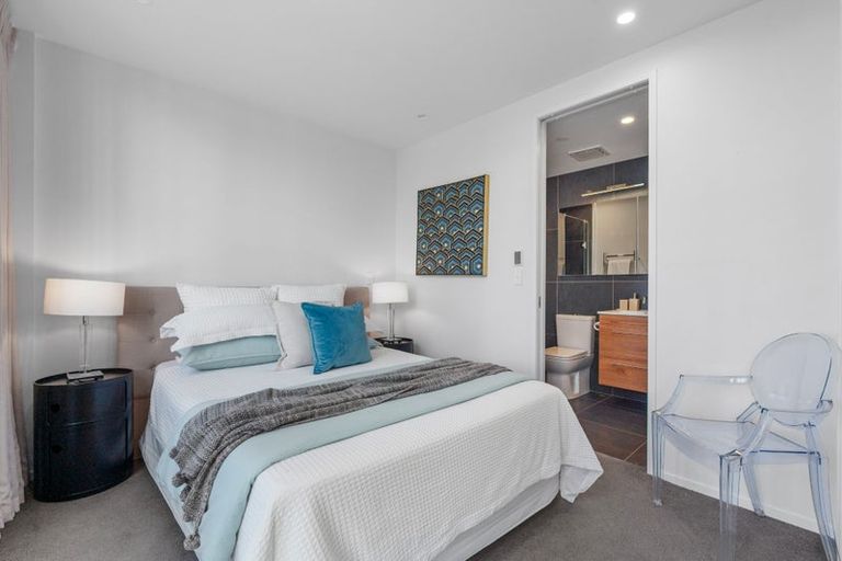 Photo of property in 302/10 Auburn Street, Takapuna, Auckland, 0622