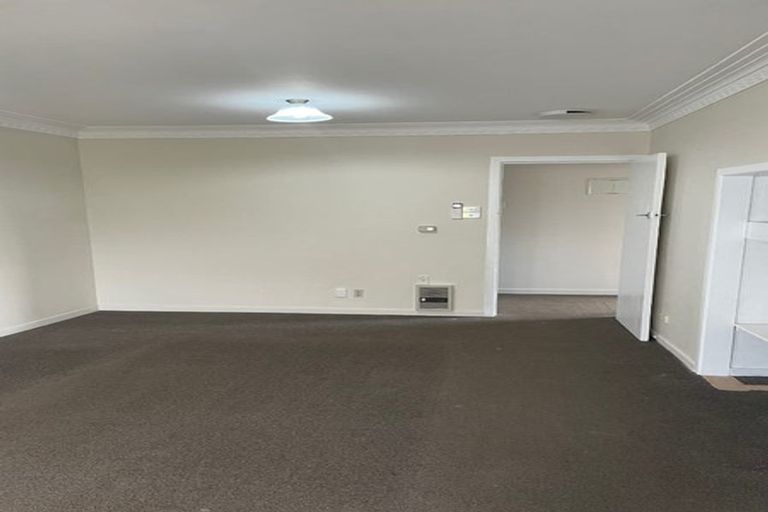 Photo of property in 10 Stephen Avenue, Henderson, Auckland, 0610
