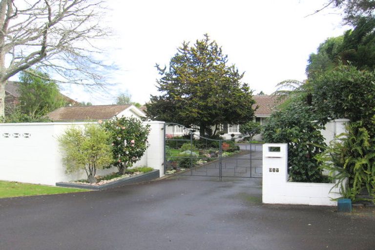 Photo of property in 917 River Road, Queenwood, Hamilton, 3210