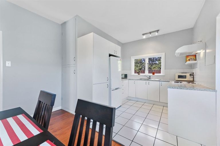 Photo of property in 58 Radley Street, Woolston, Christchurch, 8023