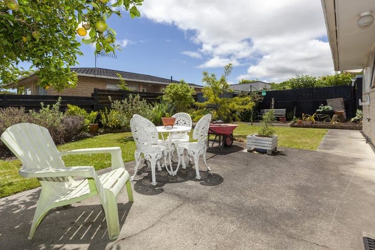 Photo of property in 25a Manawa Avenue, Raumati Beach, Paraparaumu, 5032