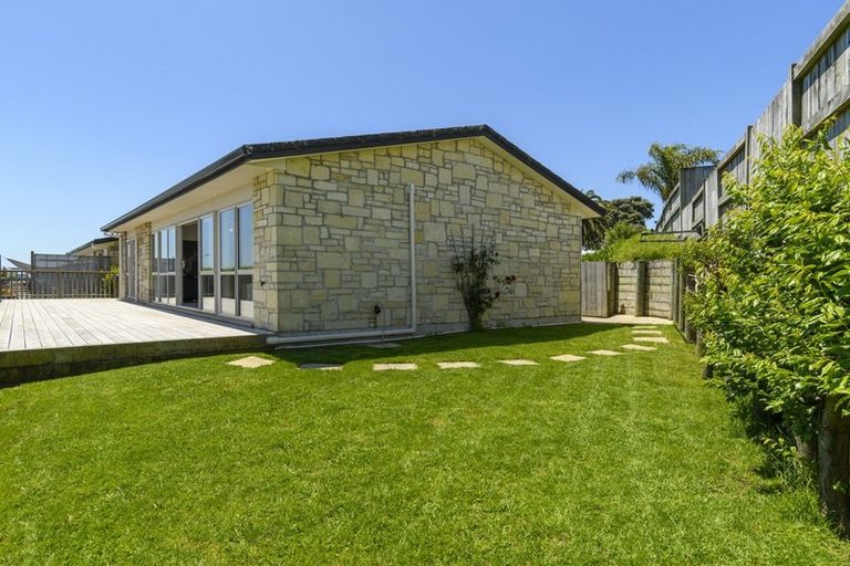 Photo of property in 21 Sardinia Rise, Bethlehem, Tauranga, 3110