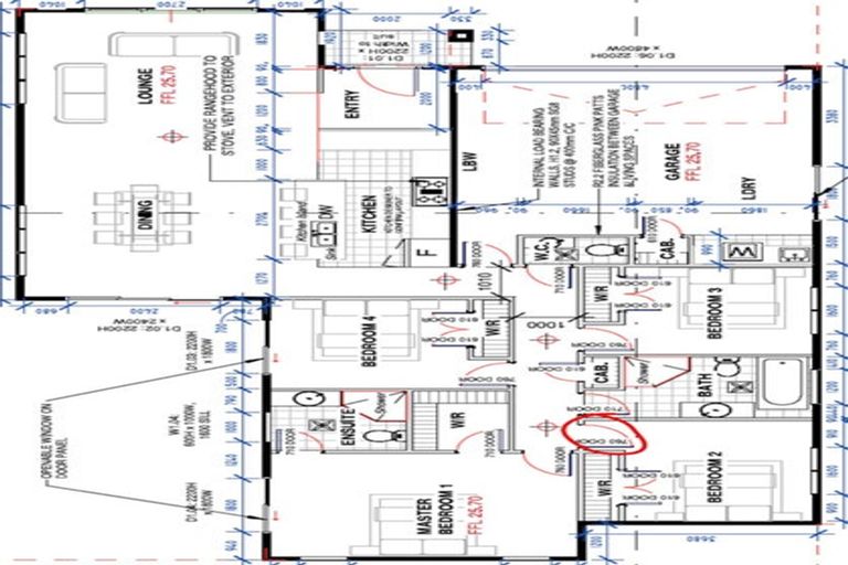 Photo of property in 15 Ropere Street, Kumeu, 0810