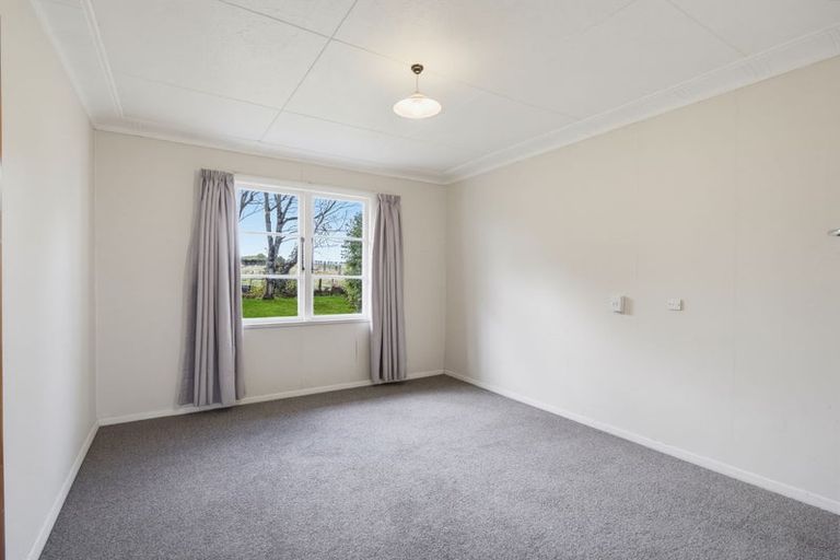 Photo of property in 39 Harwich Street, Balclutha, 9230