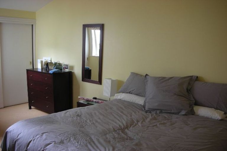 Photo of property in 323f Mount Eden Road, Mount Eden, Auckland, 1024