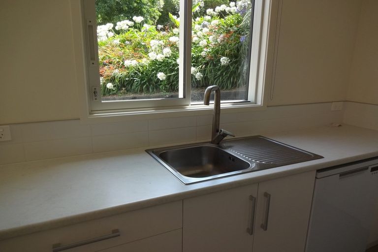 Photo of property in 295f Minden Road, Minden, Tauranga, 3176