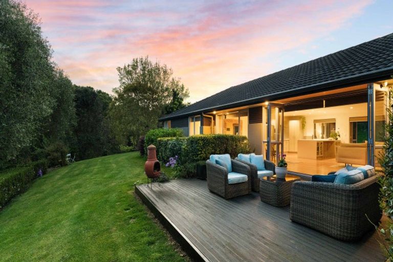 Photo of property in 101 Logan Road, Pukekawa, Tuakau, 2696