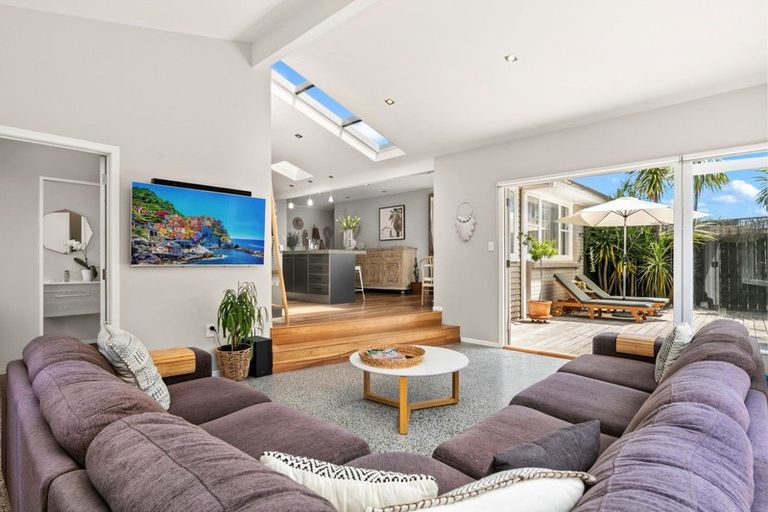 Photo of property in 15a Leander Street, Mount Maunganui, 3116