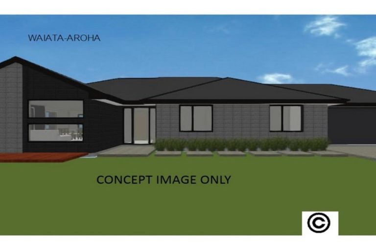 Photo of property in 59a Southbrook Road, Rangiora, 7400