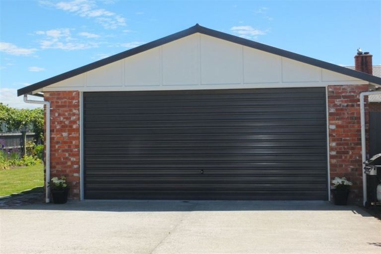 Photo of property in 12a Guinness Street, Highfield, Timaru, 7910