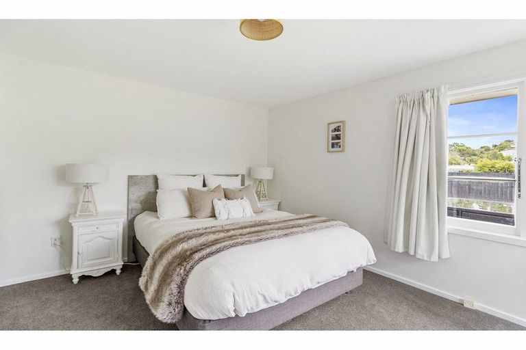 Photo of property in 12 Glen Street, Marchwiel, Timaru, 7910