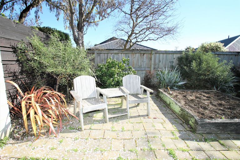 Photo of property in 18 Carlyle Road, Mosgiel, 9024