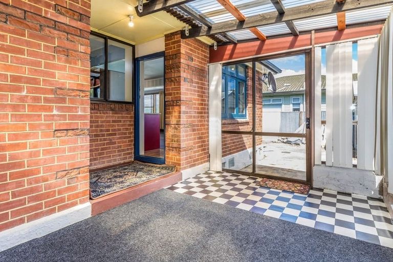 Photo of property in 115 Budge Street, Riversdale, Blenheim, 7201