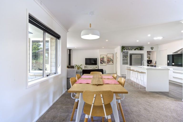 Photo of property in 16 Forkert Road, Ohaupo, 3803