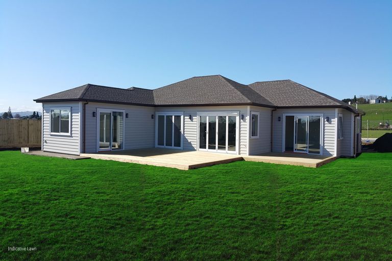 Photo of property in 51 Sunset Road, Totara Vale, Auckland, 0632