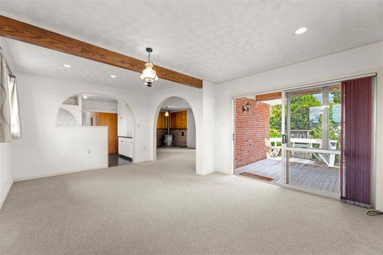 Photo of property in 92b Cameron Road, Te Puke, 3119