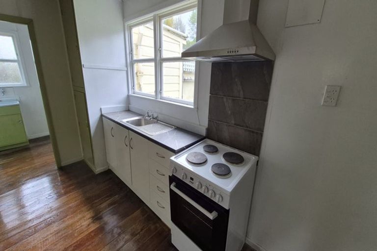 Photo of property in 21 Goldfinch Street, Taihape, 4720