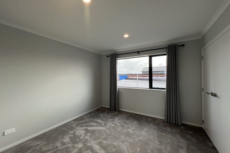 Photo of property in 16 Halley Drive, Chartwell, Hamilton, 3210