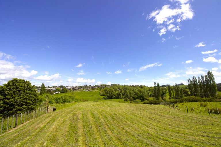 Photo of property in 40 Bosher Road, Wellsford, 0974