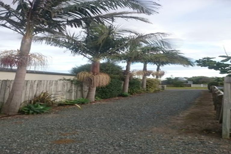 Photo of property in 20 Peninsula Parade, Hihi, Mangonui, 0494