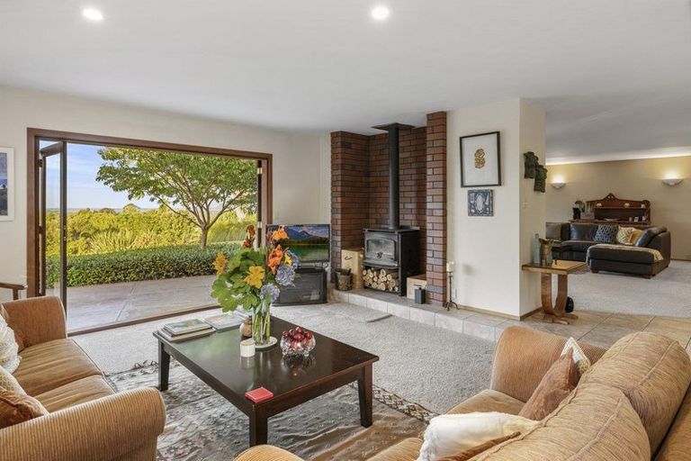 Photo of property in 196 Whakamarama Road, Whakamarama, Tauranga, 3179