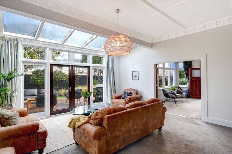 Photo of property in 46 Albert Street, Saint Clair, Dunedin, 9012