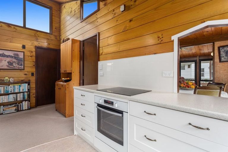 Photo of property in 6 Appenzell Drive, Whakatane, 3120